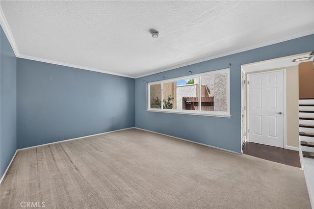 1858 Via Bandera, Whittier, CA 90601