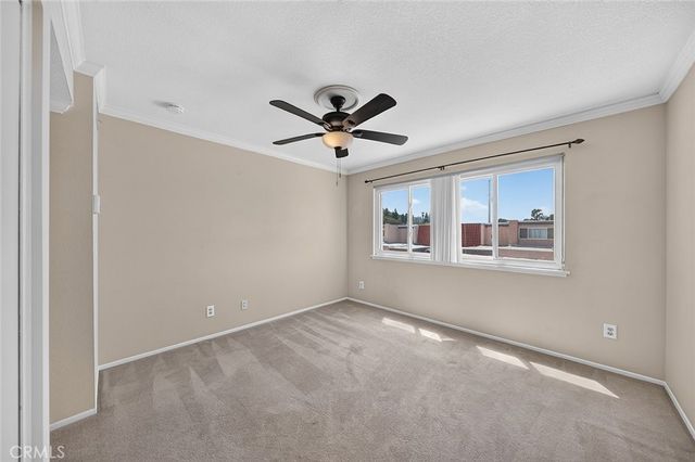1858 Via Bandera, Whittier, CA 90601