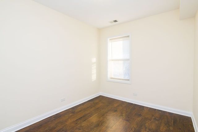 4715 W Cornelia Avenue 3E, Chicago, IL 60641