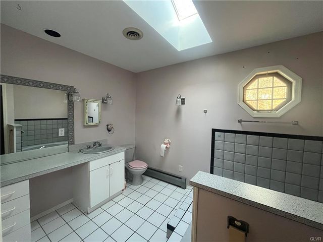 631 Wapita Drive, Middle Smithfield Twp, PA 18302