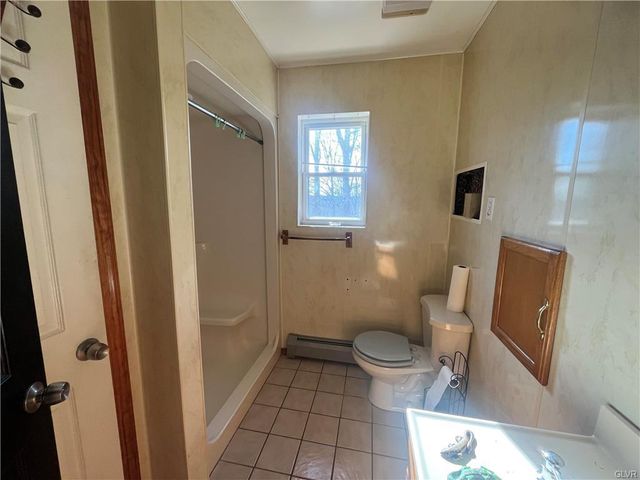 631 Wapita Drive, Middle Smithfield Twp, PA 18302