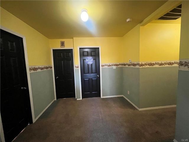 631 Wapita Drive, Middle Smithfield Twp, PA 18302
