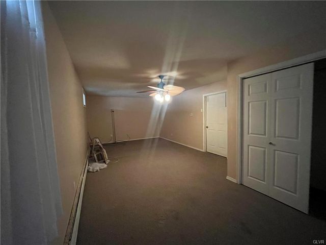 631 Wapita Drive, Middle Smithfield Twp, PA 18302