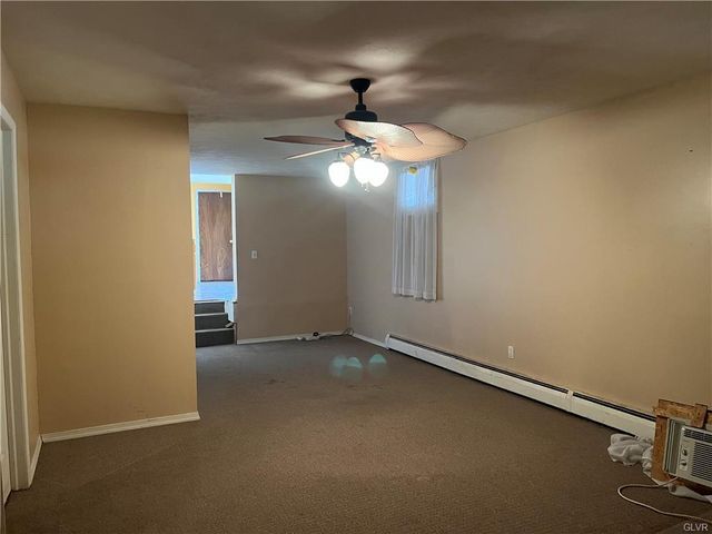 631 Wapita Drive, Middle Smithfield Twp, PA 18302