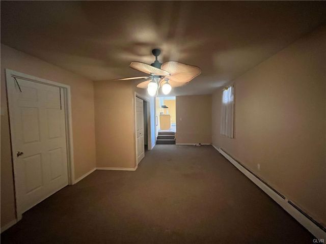631 Wapita Drive, Middle Smithfield Twp, PA 18302