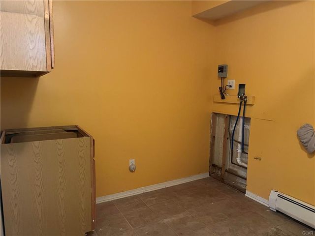 631 Wapita Drive, Middle Smithfield Twp, PA 18302