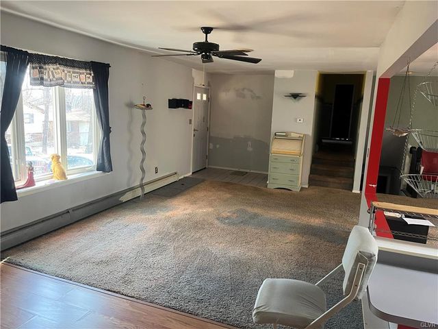 631 Wapita Drive, Middle Smithfield Twp, PA 18302