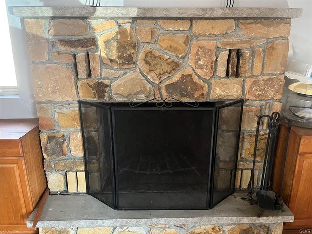 631 Wapita Drive, Middle Smithfield Twp, PA 18302