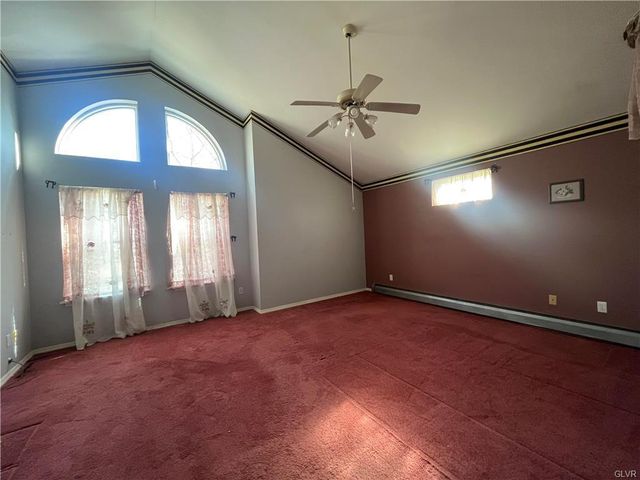 631 Wapita Drive, Middle Smithfield Twp, PA 18302