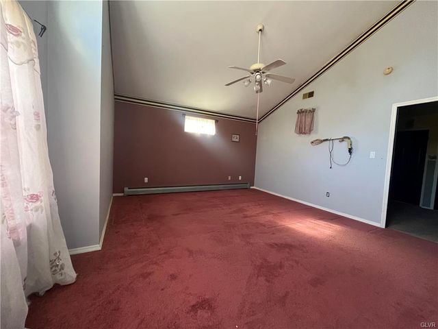 631 Wapita Drive, Middle Smithfield Twp, PA 18302