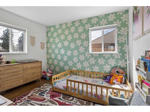 3696 Magnolia St, Denver, CO 80207