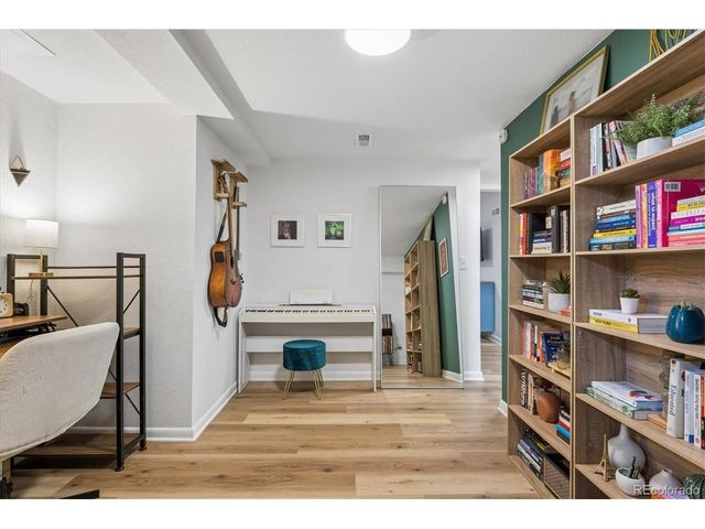 3696 Magnolia St, Denver, CO 80207