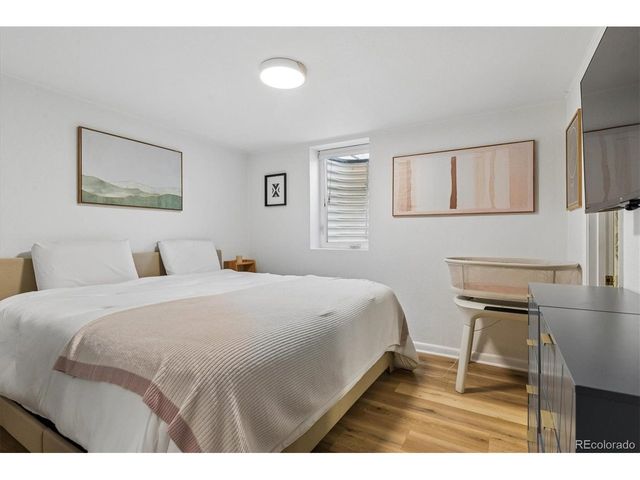 3696 Magnolia St, Denver, CO 80207