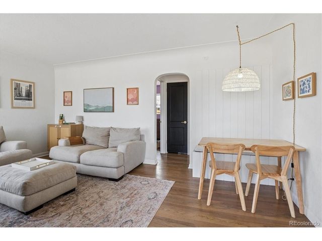 3696 Magnolia St, Denver, CO 80207