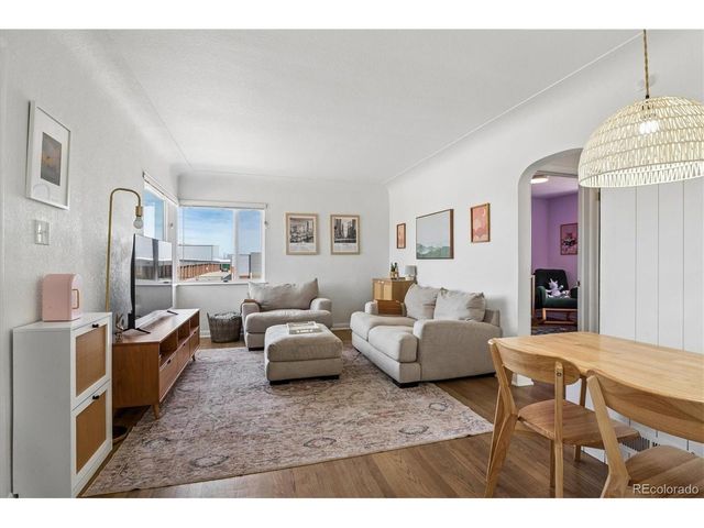 3696 Magnolia St, Denver, CO 80207