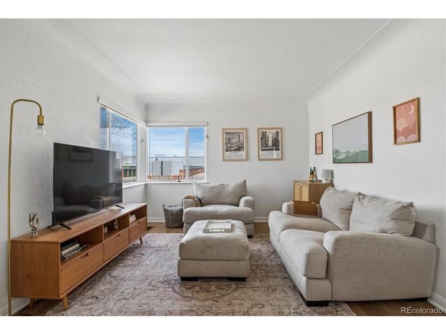 3696 Magnolia St, Denver, CO 80207