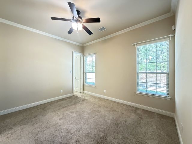 824 Rohan Drive, Richardson, TX 75081