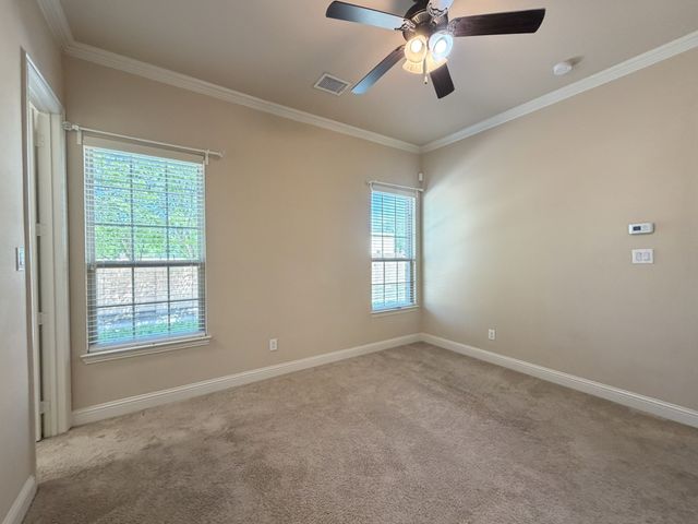 824 Rohan Drive, Richardson, TX 75081