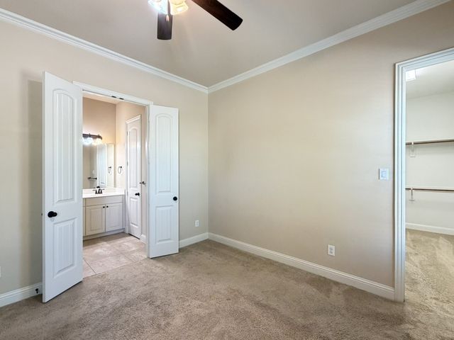 824 Rohan Drive, Richardson, TX 75081