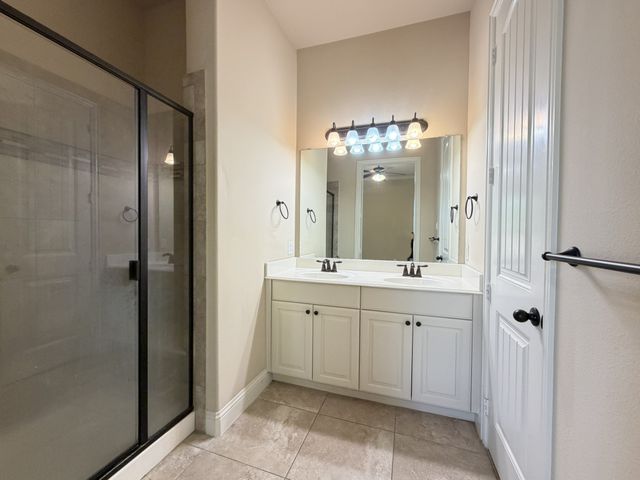 824 Rohan Drive, Richardson, TX 75081