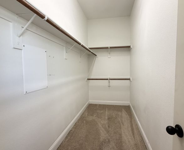 824 Rohan Drive, Richardson, TX 75081