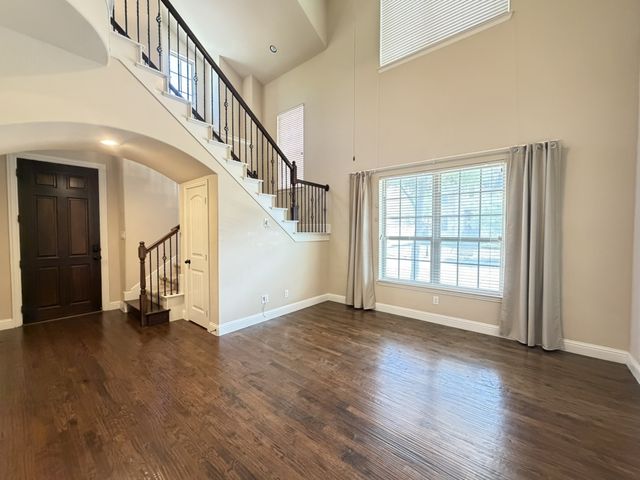 824 Rohan Drive, Richardson, TX 75081