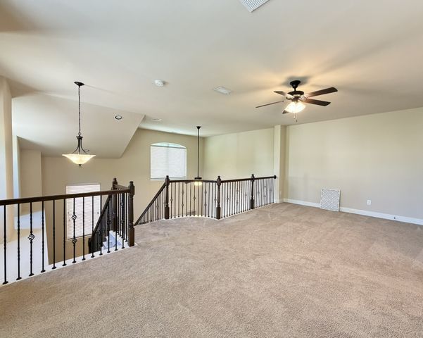 824 Rohan Drive, Richardson, TX 75081