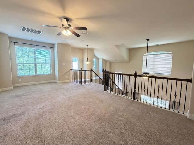 824 Rohan Drive, Richardson, TX 75081