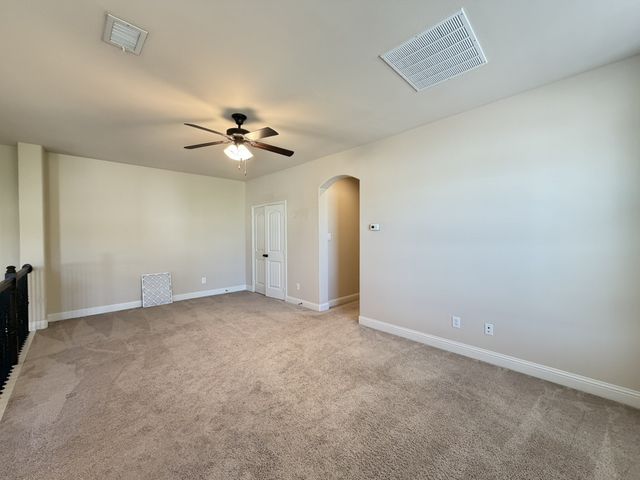 824 Rohan Drive, Richardson, TX 75081