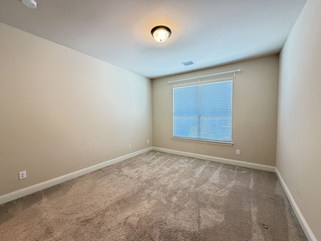 824 Rohan Drive, Richardson, TX 75081