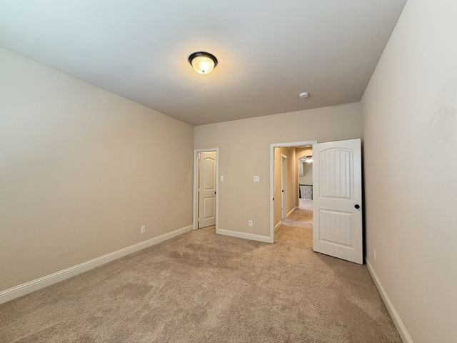 824 Rohan Drive, Richardson, TX 75081