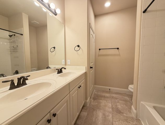 824 Rohan Drive, Richardson, TX 75081