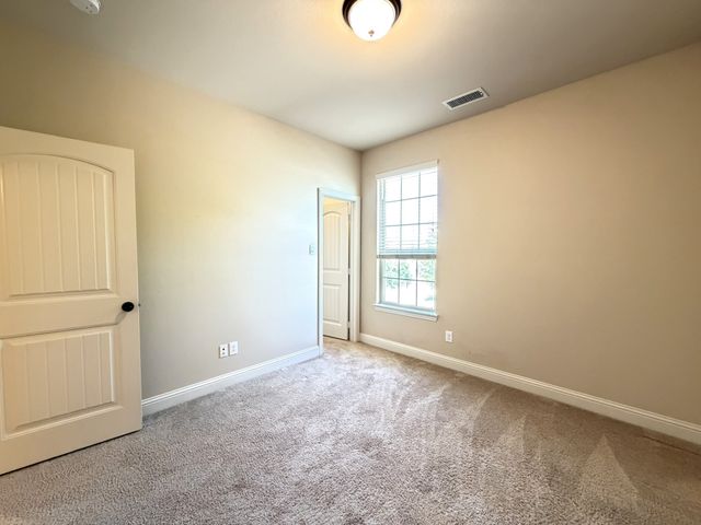 824 Rohan Drive, Richardson, TX 75081