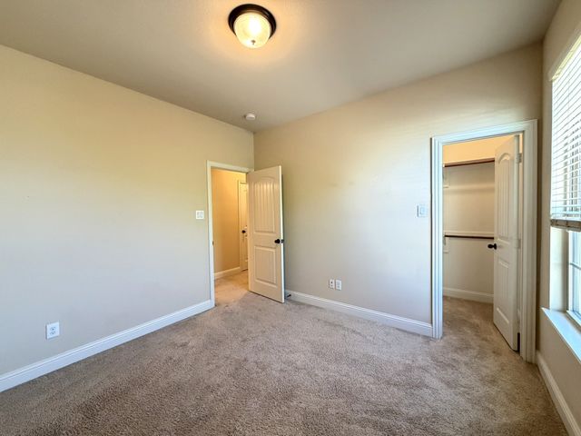 824 Rohan Drive, Richardson, TX 75081