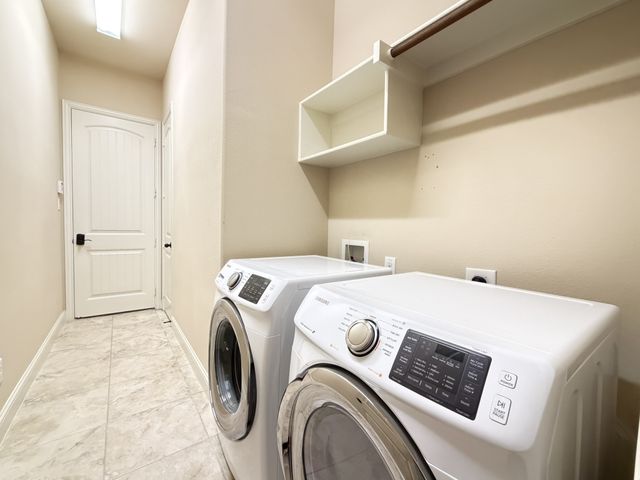 824 Rohan Drive, Richardson, TX 75081