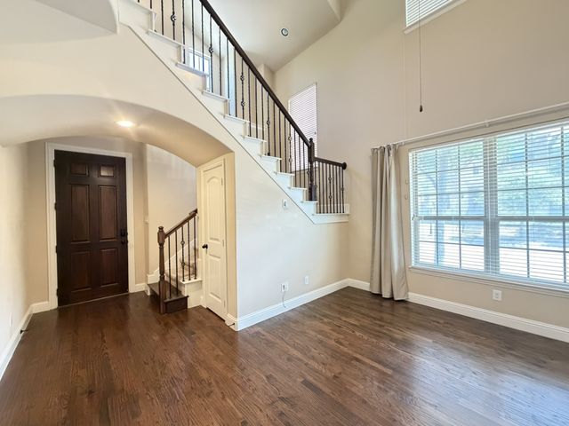 824 Rohan Drive, Richardson, TX 75081