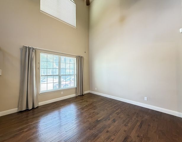 824 Rohan Drive, Richardson, TX 75081