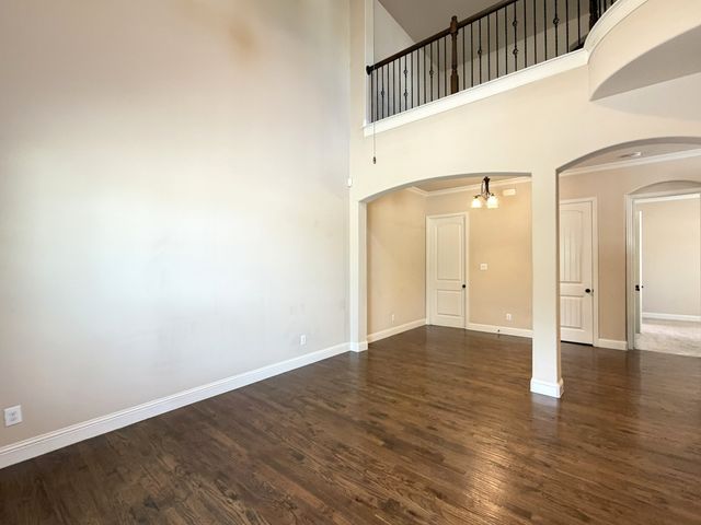 824 Rohan Drive, Richardson, TX 75081