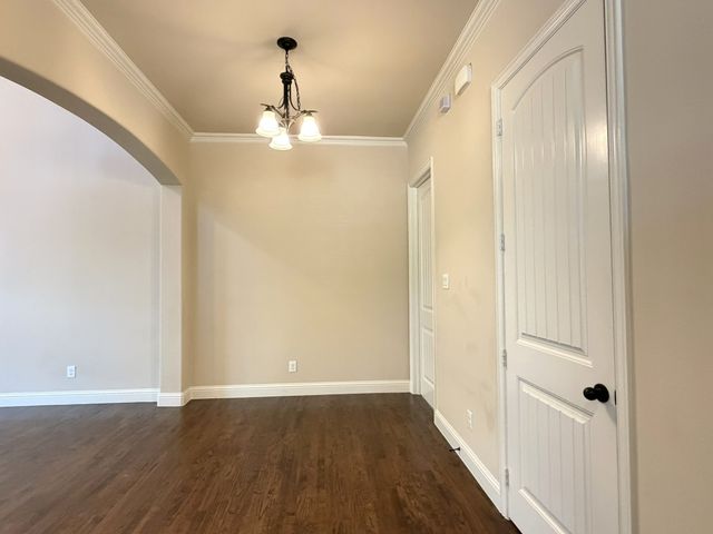 824 Rohan Drive, Richardson, TX 75081