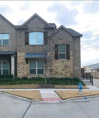 824 Rohan Drive, Richardson, TX 75081