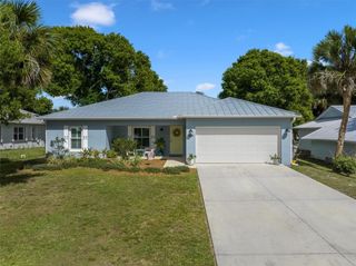 1116 33rd Avenue SW, Vero Beach, FL 32968