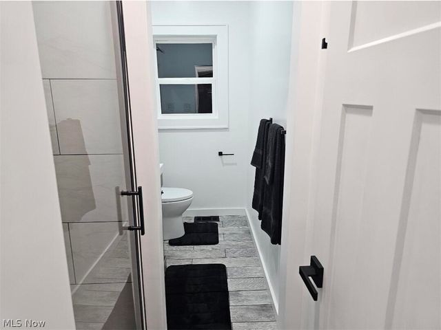 1828 W 57th Street, Cleveland, OH 44102