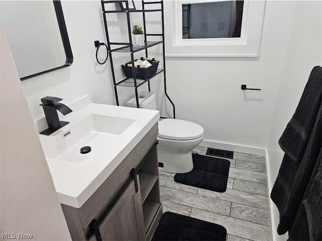 1828 W 57th Street, Cleveland, OH 44102