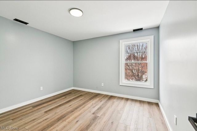 1828 W 57th Street, Cleveland, OH 44102