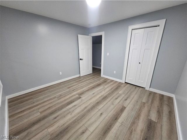 1828 W 57th Street, Cleveland, OH 44102