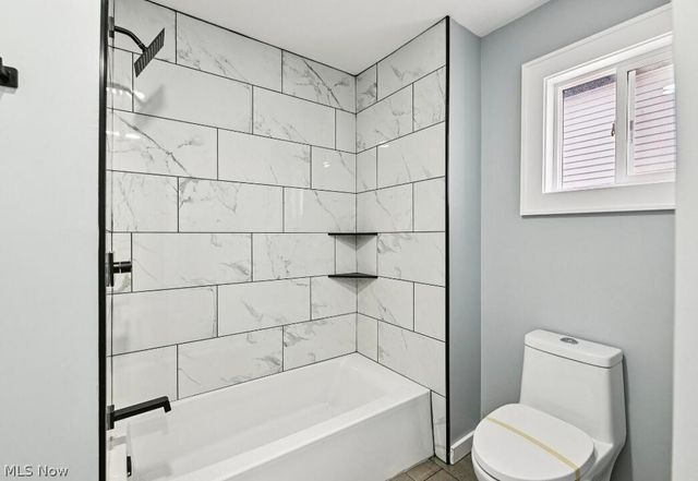 1828 W 57th Street, Cleveland, OH 44102