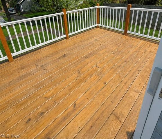 1828 W 57th Street, Cleveland, OH 44102