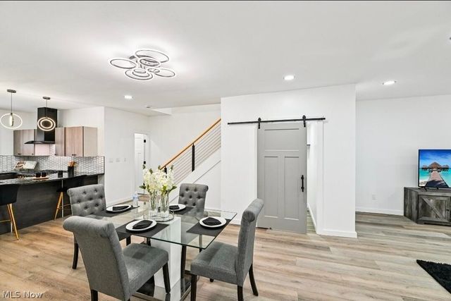 1828 W 57th Street, Cleveland, OH 44102