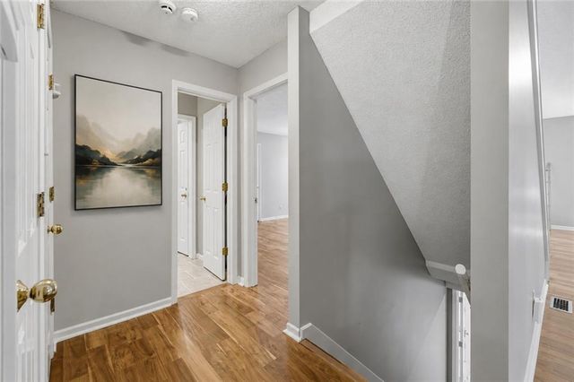 6204 W 126th Street, Overland Park, KS 66209
