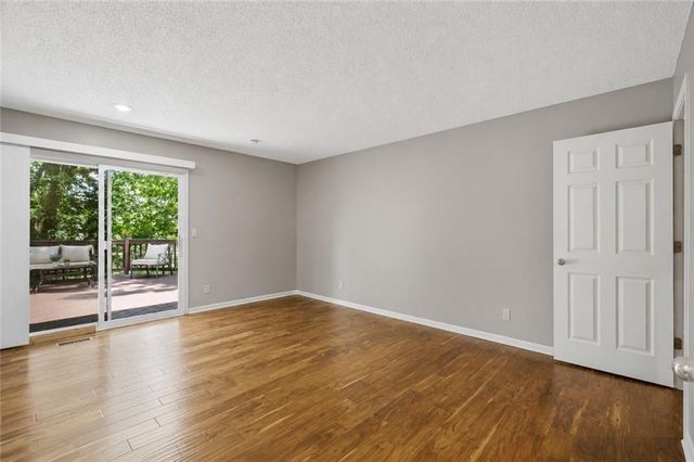 6204 W 126th Street, Overland Park, KS 66209